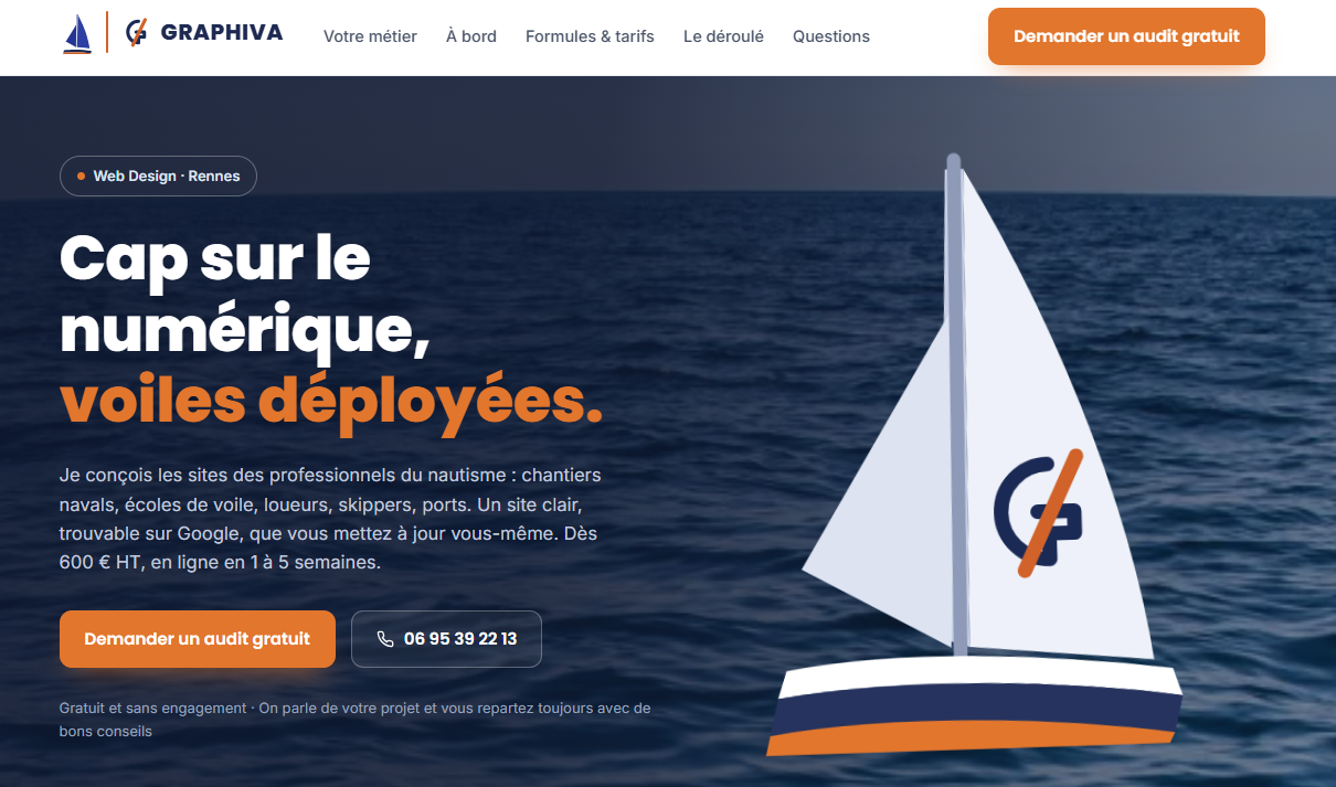 graphiva.fr